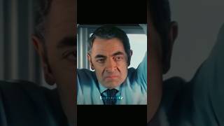 Johnny english best scene 👌 johnnyenglish edit [upl. by Lenhart51]