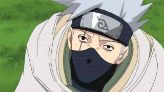 Kakashi knows that Tobi is Obito [upl. by Ajat]