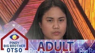 PBB OTSO Day 35 Kuya ibinigay ang unang hamon ni Mary Grace [upl. by Leila]