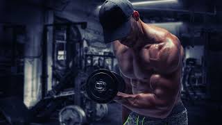 💪 Workout Metal Music Playlist Workout MetalMusic trainingmusic motivationmusicworkout workout [upl. by Bridges]