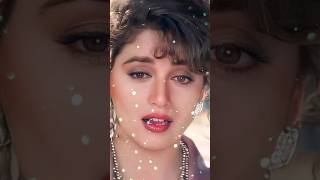 🥰alka yagnik hindi gana 📻alka yagnik best songs shorts [upl. by Halas382]