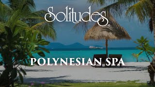 Dan Gibson’s Solitudes  Your Welcome Voice  Polynesian Spa [upl. by Atiuqahc986]