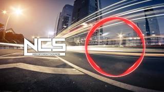 Warptech feat Cory Friesenhan  In The Stories  Drumstep  NCS  Copyright Free Music [upl. by Bolan61]