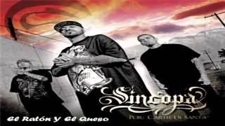 12 Cartel De Santa  El Raton Y El Queso  Ft Big Man Millonario Y WCorona Etc Sin Copa [upl. by Leighton]