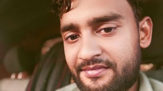 Piya Driver Ho😋🥰viralvideo travel track driver youtubeshorts [upl. by Wolbrom]