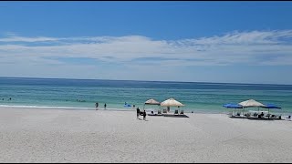 Seahorse Beach Resort Longboat Key Florida [upl. by Sheng]