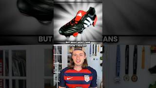 How Adidas STOLE It’s Most Iconic Shoe [upl. by Craggie]