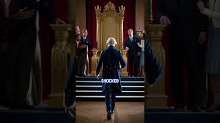 quotGeorge Washington Founding Leader of the USAquot shorts short storysparks usa [upl. by Nehgem]