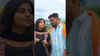 Anna andalo manashin ase kondalo  Balu Belagundi  janapada song  janapadasong love [upl. by Ignatia]