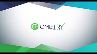 QMetry Analytics  Powerful Dashboards for Software Testing [upl. by Honeywell902]