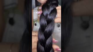 ✅Worlds Best Hair Growth Toner Hack shorts haircare hairgrowthlonghair viral youtubeshorts [upl. by Ennoryt835]