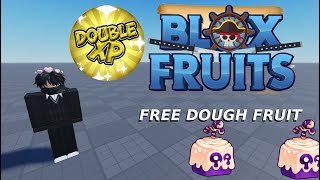 ALL NEW JULY 2024 BLOX FRUIT CODES [upl. by Adnomal]