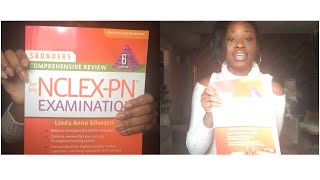 Let’s Talk NCLEX Journey to RN amp Why I Chose LPN Over ABSN👀 [upl. by Elinad694]