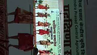 Deekshaarabh dance on bangali song dance shortsvideo trending viralshort trending shorts [upl. by Eitsyrc887]