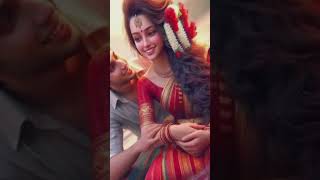 Chandamama kathalo chadivalove status old is goldyiutubeviralshorts [upl. by Angi874]