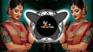 Teri Aakhya Ka Yo Kajal  Mane Kare Se Gori Ghayal  Dj Trending Tapori Mix Hindi Song [upl. by Flore]