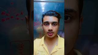 Ignore krna nhi aata motivation viralvideo aryanarya [upl. by Larena]