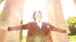 Hermitage Shanks by MrB The Gentleman Rhymer Official Music Video  HD [upl. by Nylirret]