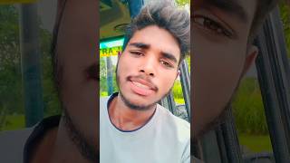 Deepak deewana ke gana bewafai bewafai video 📸 Nandu dancer bol bam ke song Deepak deewana Bhojpuri [upl. by Stanford]