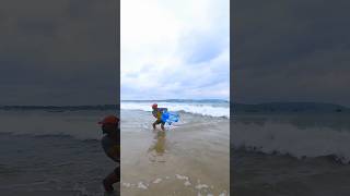 Fishermans life do watch full video in Our channel fisherman fishermanlife seafishing trending [upl. by Arenat]