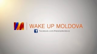 Tzolul  Episodul 10 Prietenia  Wake Up Moldova [upl. by Elime]