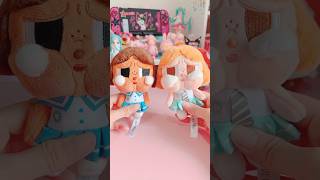 SUNSET CONCERT BLINDBOX UNBOXING shortshildaxkeiko [upl. by Daven]