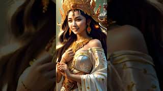 what are Apsara In English [upl. by Nitsrik]