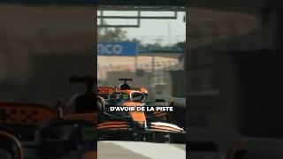 Il y a trop de simulateurs en F1  🤔 [upl. by Euphemia]