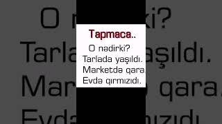 Tapmaca🤣🤣🤣 [upl. by Turk]