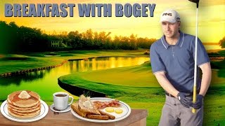 Breakfast With Bogey Live Stream Rory McIlroy PGA Tour  Xbox One [upl. by Min816]