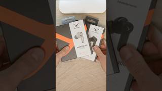 What’s inside the box of our new AMIRON 100 Let’s have a look 📦 beyerdynamic unboxing [upl. by Llerej]