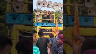 Sanjay dj mhatiya fulwna fat Jai ho [upl. by Broadbent]