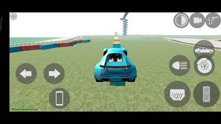 Cartoon Game Cartoon Video Game Cartoon Wala [upl. by Jamison373]