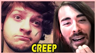 From Gamer to Criminal  The Disastrous Downfall of SkyDoesMinecraft  Critikal reacts [upl. by Finnegan]