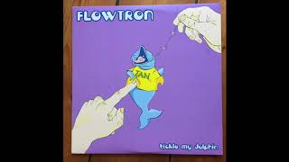 Flowtron  Ode To Ian 1999 [upl. by Carrel]