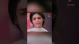 Abhinav dieth scene photo in yrkkhmaine socha bhi na tha songyoutubeshorts [upl. by Anyr492]