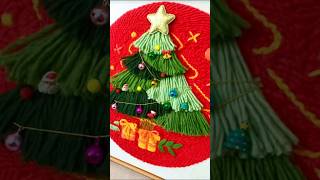 New Design Yarn Wallmat Making Video [upl. by Stoops]