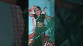 Mai hasina tu jamina bollywood song music love hindisong trending shorts youtubeshorts [upl. by Chemush]