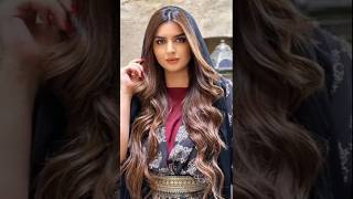 Dubai Princess Sheikha Mahra Al Maktoum Age Husband Wedding Family amp Biography Viral Dance Lifestyle [upl. by Uttasta489]