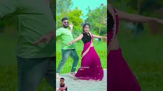 Janu lagat jarba bhojpuri dance khesari shilpi viral [upl. by Jacklyn]