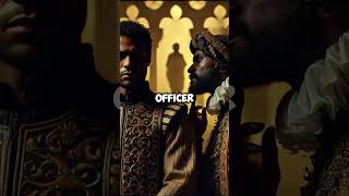 othello music facts history romeoandjulietmusic [upl. by Kask]