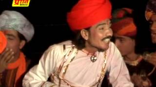 Nirdhan Ro Dhan Girdhari  Latest Rajasthani New Video Bhakti Song Of 2012 From Prabhati Bhajan [upl. by Darn]