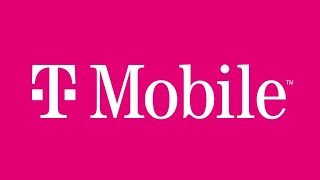 TMobile  TMobile is Reaching Big Success 👀‼️‼️‼️ [upl. by Hulbert]