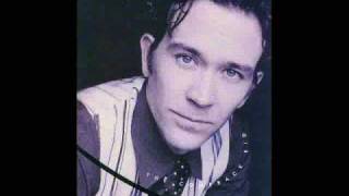 TIMOTHY HUTTON TRIBUTE [upl. by Narton]