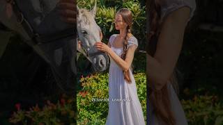 ukrainiansong ukrainiansongs recordingmusic українськамузика shortvideo [upl. by Carlye467]