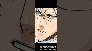 Ryuken match this song bankaianime shorts [upl. by Leibrag]