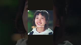 Drama TwentyFive TwentyOne kdramalovers kdramaedit kdrama kdramashorts netflixindia [upl. by Chaunce]