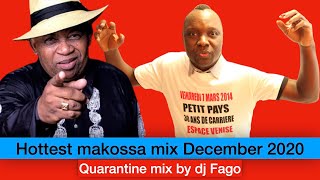 Cameroon music mix  Musique Camerounaise makossa mix  Benskin  Petit pays [upl. by Devin]