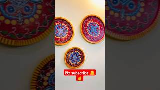 🥰Diwali decor items🌟 meesho shorts viralshorts trending [upl. by Eecrad855]