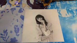 Saori Hayami  Yume no Hate Made [upl. by Handbook740]